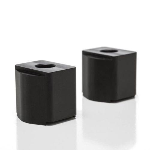 01-372-5255-0 Lenkererhoehung 25mm, fuer KTM 890 Adv/ 890 Adv R/ 790 Adv/ 790 Adv R/ 390 Adv/ Husqvarna Norden 901