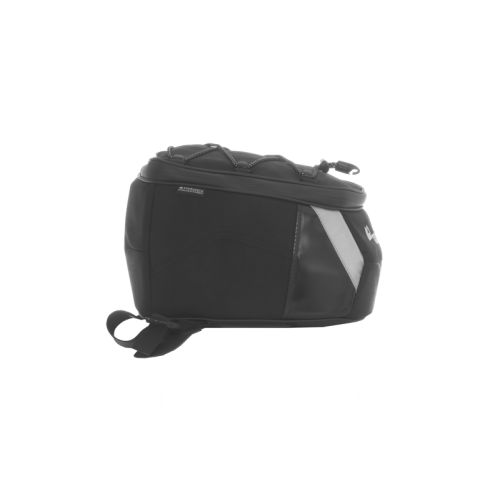 01-371-5811-0 Hecktasche