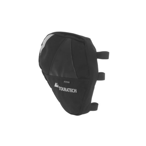 01-045-5834-0 Tasche Ambato fuer Sturzbuegelerweiterung 045-5165 fuer R1200GS Adventure ab 2014 (1 Paar)