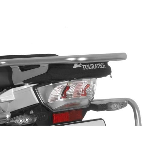 01-045-5843-0 Tasche unter der Gepaeckbruecke fuer die BMW R1250GS Adventure/ R1200GS Adventure ab 2014