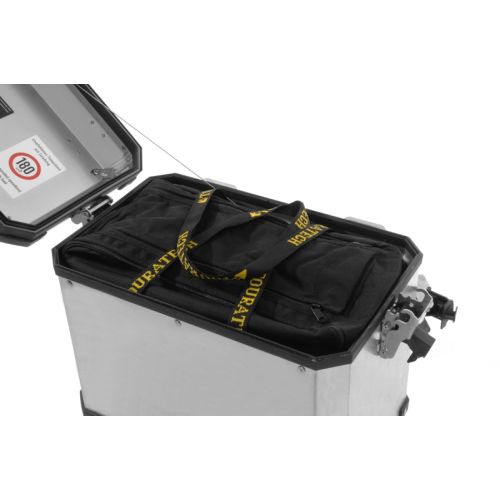 01-050-0817-0 ZEGA Pro/Pro2/Mundo/Evo Bag 45, Kofferinnentasche fuer 45 Liter Koffer