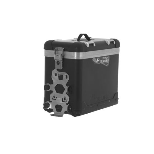 01-050-3202-0 ZEGA Pro2 Zubehoerhalter