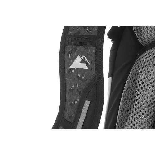 01-055-0260-0 Rucksack „Touratech Adventure 2“, gelb-schwarz