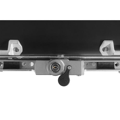 01-050-3310-0 Schloss-Staubkappen fuer Touratech Werkzeugbox und ZEGA Pro2 (Satz)