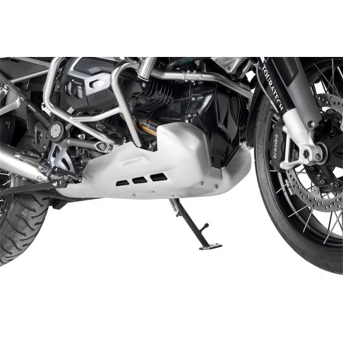 01-045-5138-0 Motorschutz RALLYE fuer BMW R1200GS (LC) / R1200GS Adventure (LC)
