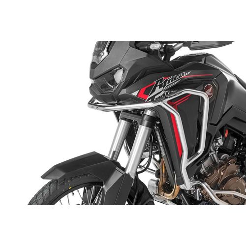 01-403-5162-0 Verkleidungssturzbuegel fuer Honda CRF1100L Africa Twin (-2023)