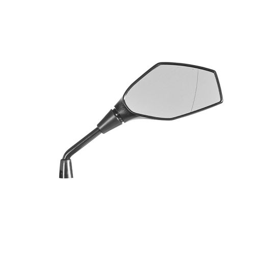 01-040-0780-0 Set Rückspiegel Safety, asphärisch, Rechtsgewinde M10 x 1,5 - für BMW