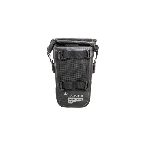 01-055-1007-0 Zusatztasche+ EXTREME Edition by Touratech Waterproof