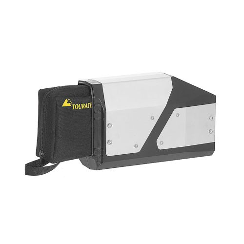 01-055-5611-0 Innentasche fuer Werkzeugbox