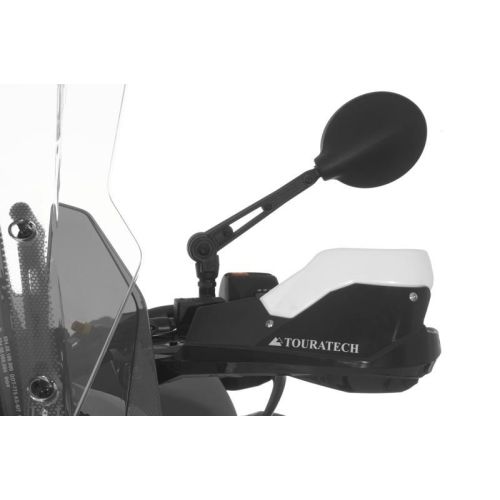 01-040-0771-0 Adventure Rueckspiegel klappbar M10x1,25