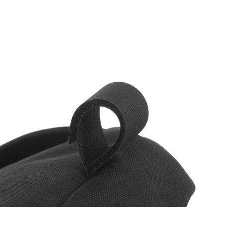 01-045-5834-0 Tasche Ambato fuer Sturzbuegelerweiterung 045-5165 fuer R1200GS Adventure ab 2014 (1 Paar)