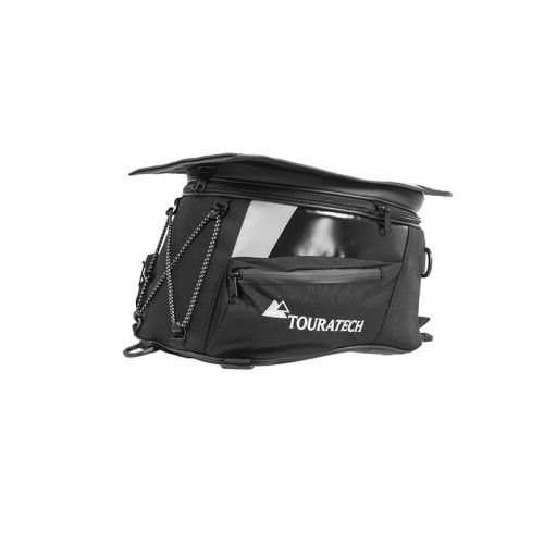 01-632-5800-0 Tankrucksack Ambato Exp fuer Yamaha Tenere 700