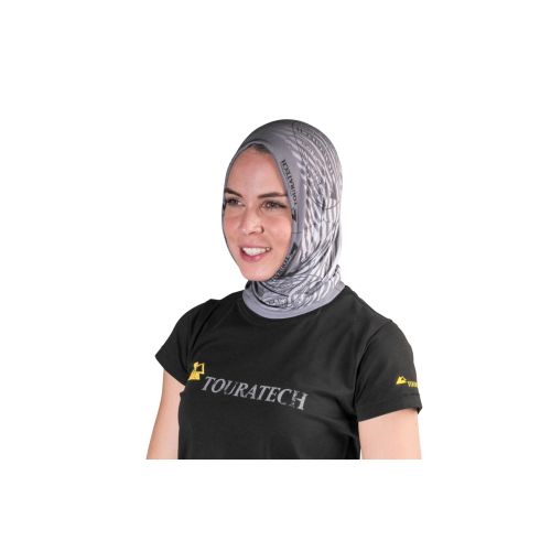 01-200-0211-0 Multifunktionstuch