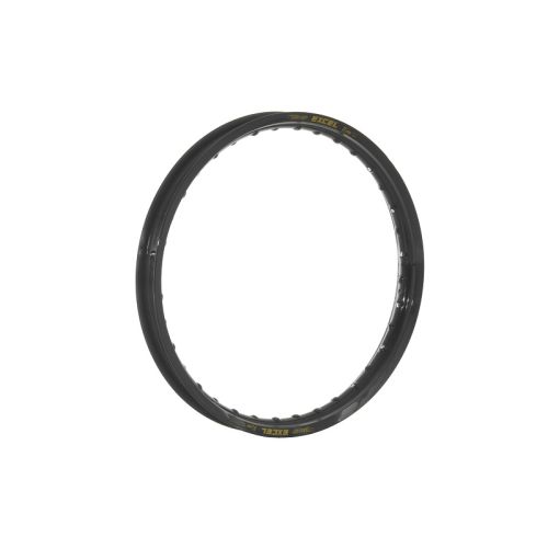 01-048-0500-0 Excel Felgen+Speichen Satz fuer BMW F800GS, fuer Vorderrad 53,34 x 5,46cm (21