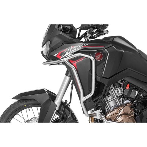 01-403-5162-0 Verkleidungssturzbuegel fuer Honda CRF1100L Africa Twin (-2023)