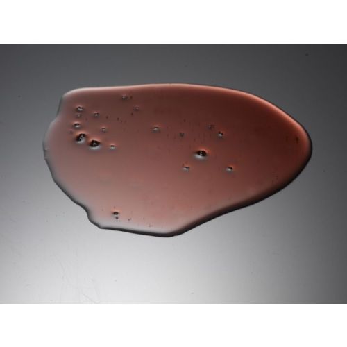 01-030-0179-0 Scottoil High Temp rot Nachfuellflasche 250ml