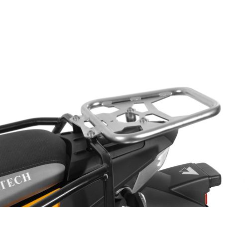 01-048-0183-0 ZEGA Topcasetraeger fuer BMW F650GS(Twin)/F700GS/F800GS/F800GS Adventure