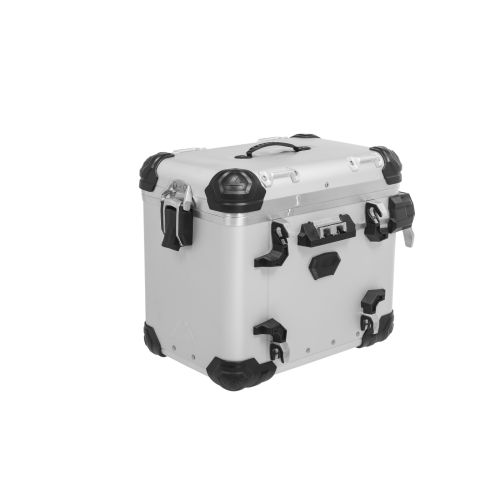 01-050-6036-0 ZEGA Evo 