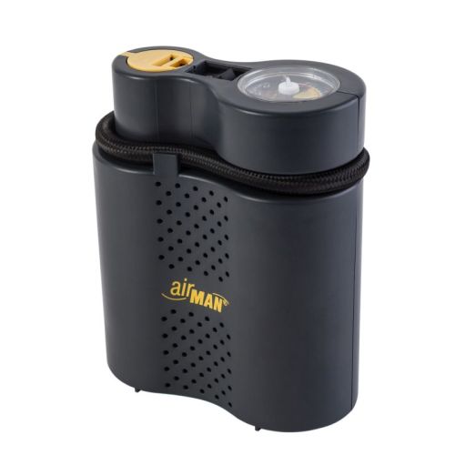 01-070-6005-0 AirMan Luftkompressor Tour