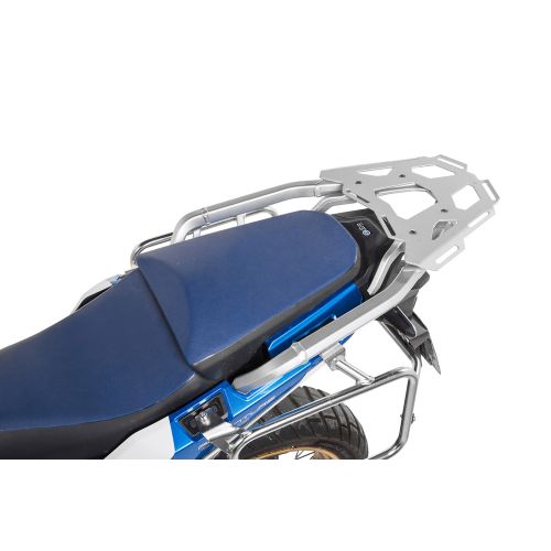 01-403-5452-0 Gepaeckplatte fuer Honda CRF 1100 L Africa Twin (2022-), CRF1100L Adventure Sports