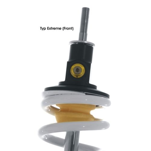 01-044-5886-0 Touratech Suspension Federbein *vorn* fuer BMW R1200GS 2004-2012 Typ *Extreme*