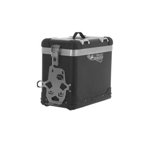 01-050-3203-0 ZEGA Pro2 Zubehoerhalter
