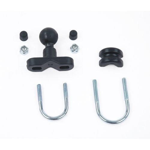 01-065-0044-0 RAM Mount Kugelgelenk-Adapter, untere Kugel mit Buegel