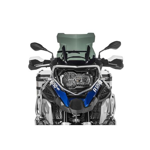 01-037-5170-0 Schutzbuegel 