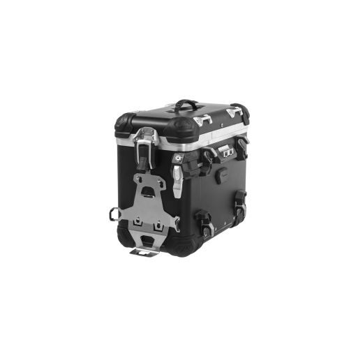 01-050-3403-0 ZEGA Evo Zubehoerhalter Kanisterhalter 3 Liter