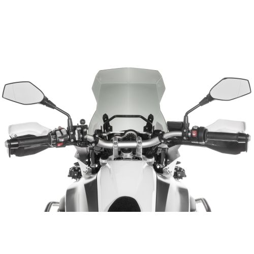 01-040-0780-0 Set Rückspiegel Safety, asphärisch, Rechtsgewinde M10 x 1,5 - für BMW