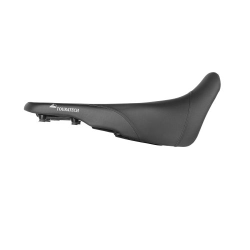 01-402-5964-0P Komfortsitzbank einteilig Fresh Touch, für Honda CRF1000L Africa Twin / CRF1000L Adventure Sports