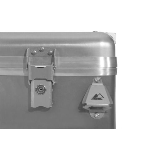 01-050-0782-0 Touratech Flaschenöffner für Wand- oder Koffermontage