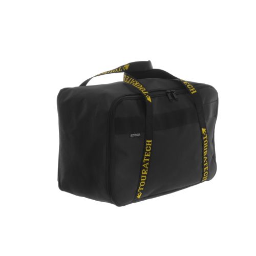 01-045-5840-0 Innentasche fuer BMW Variokoffer