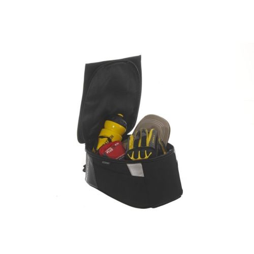 01-630-5802-0 Tankrucksack Ambato Pure fuer Yamaha MT-09 Tracer