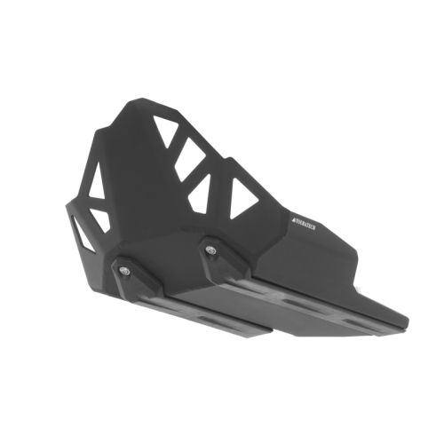 01-048-5141-0 Motorschutz