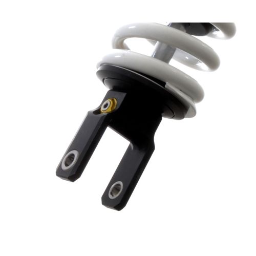 01-390-5882-0 Touratech Suspension Federbein fuer Suzuki V-Strom 650/XT (2012-2020) Typ Level2