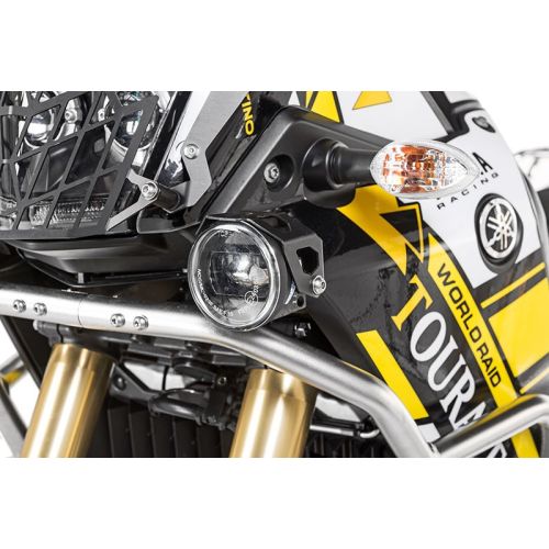 01-632-5471-0 LED Zusatzscheinwerfer Satz Nebel rechts/links fuer Yamaha Tenere 700