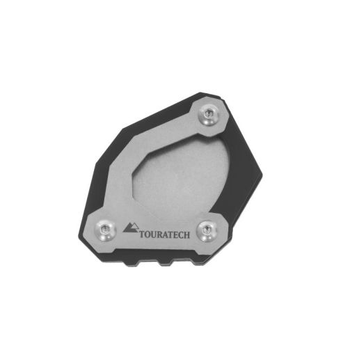 01-408-5277-0 Seitenstaender-Auflagenverbreiterung Kawasaki Versys 650 ab 2015