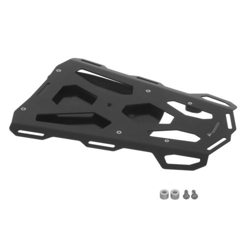 01-045-5463-0 Gepaeckbruecke XL fuer BMW R1250GS/ R1250GS Adventure/ R1200GS ab 2013/ R1200GS Adventure ab 2014