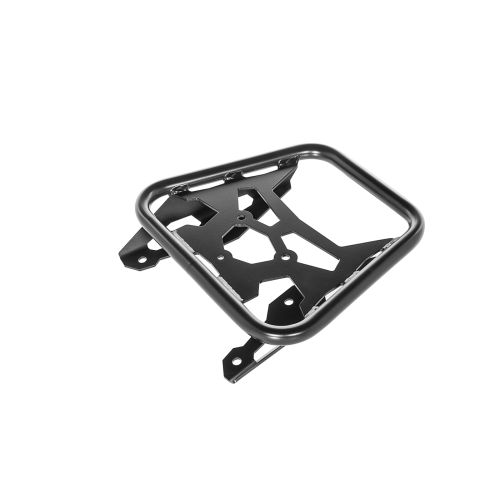 01-402-5456-0 ZEGA Topcasetraeger fuer Honda CRF1000L Africa Twin, schwarz