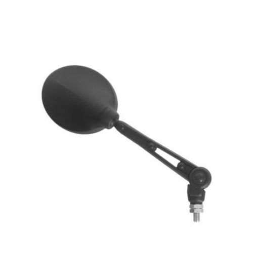 01-040-0770-0 Rückspiegel Adventure klappbar M10x1,5