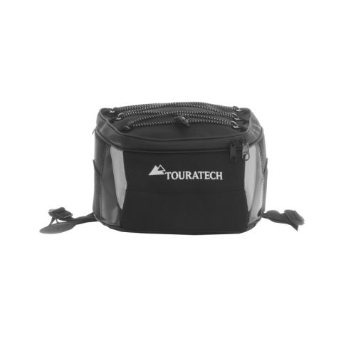 01-371-5811-0 Hecktasche