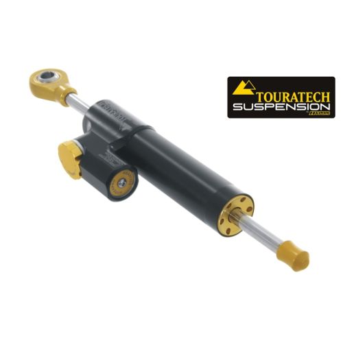 01-045-5832-0 Touratech Suspension Lenkungsdaempfer