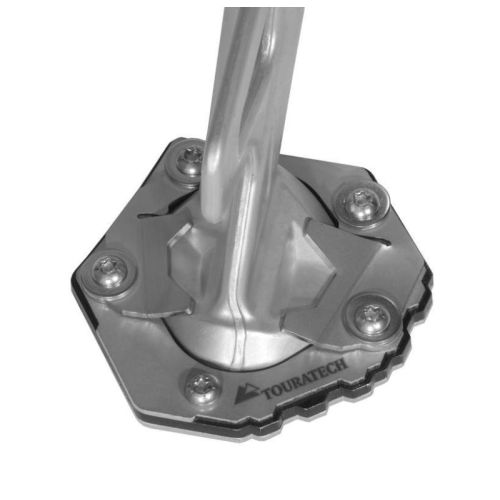 01-046-5276-0 Seitenstaenderauflagenverbreiterung fuer Yamaha XT1200Z Super Tenere ab 2014