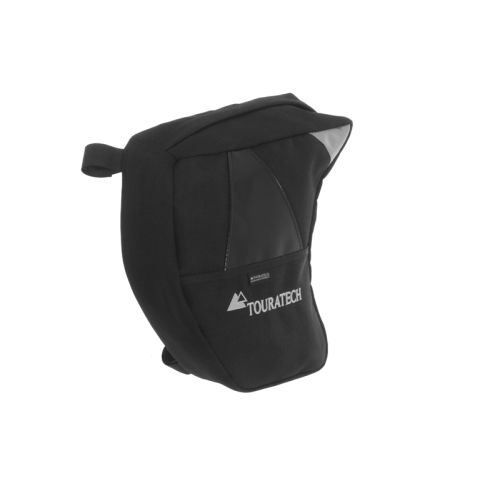 01-045-5835-0 Tank-Seitentaschen Ambato fuer BMW R1200GS Adventure ab 2014 (1 Paar)