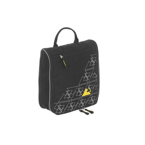 01-055-0386-0 Kulturtasche Touratech TRAVEL