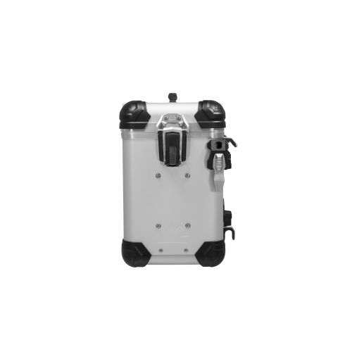 01-050-6021-0 ZEGA Evo 