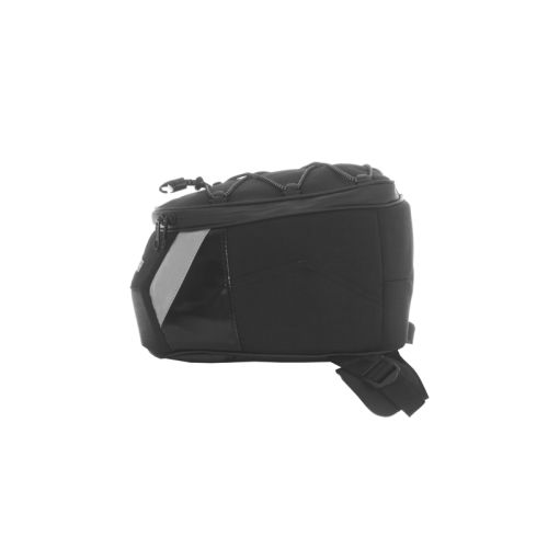 01-371-5811-0 Hecktasche