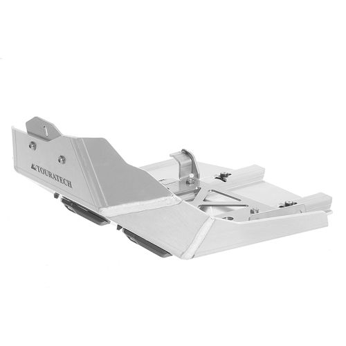 01-402-5140-0 Motorschutz