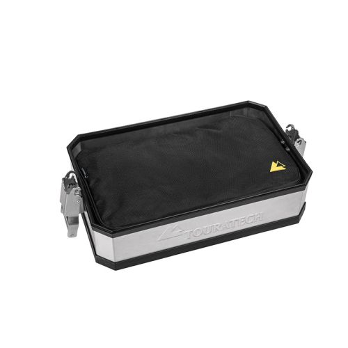 01-050-0837-0 Touratech Booster Bag